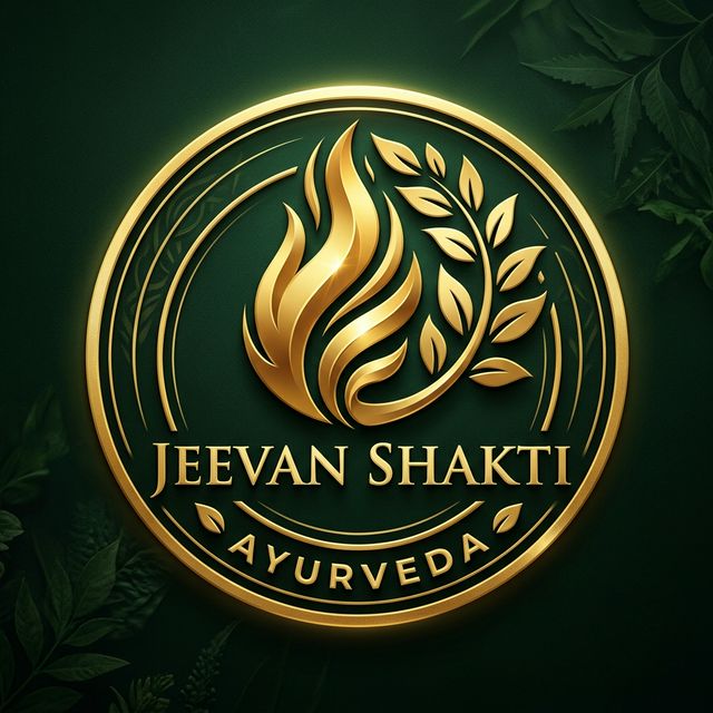 Jeevan Shakti Ayurveda